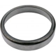 Purchase Top-Quality Differential Bearing Race by SKF - BR28921 pa3