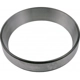 Purchase Top-Quality Differential Bearing Race by SKF - BR28921 pa4