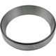 Purchase Top-Quality Differential Bearing Race by SKF - BR28921 pa5