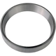 Purchase Top-Quality Differential Bearing Race by SKF - BR382 pa1