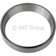 Purchase Top-Quality Differential Bearing Race by SKF - BR382 pa3