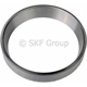 Purchase Top-Quality Course de roulement différentiel par SKF - BR382 pa3