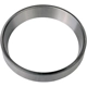 Purchase Top-Quality Differential Bearing Race by SKF - BR382 pa5