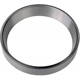 Purchase Top-Quality Differential Bearing Race by SKF - BR382 pa6