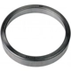 Purchase Top-Quality Differential Bearing Race by SKF - BR382 pa7