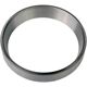 Purchase Top-Quality Differential Bearing Race by SKF - BR382 pa8