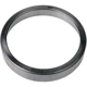 Purchase Top-Quality Differential Bearing Race by SKF - BR382 pa9