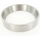 Purchase Top-Quality Differential Bearing Race by SKF - BR3920 pa4