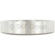 Purchase Top-Quality Differential Bearing Race by SKF - BR3920 pa7