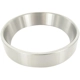 Purchase Top-Quality Differential Bearing Race by SKF - BR3920 pa9