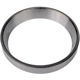 Purchase Top-Quality Differential Bearing Race by SKF - BR493 pa1