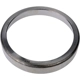 Purchase Top-Quality Differential Bearing Race by SKF - BR493 pa2