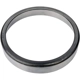 Purchase Top-Quality Differential Bearing Race by SKF - BR52618 pa1