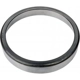 Purchase Top-Quality Differential Bearing Race by SKF - BR52618 pa3