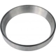 Purchase Top-Quality Differential Bearing Race by SKF - BR52618 pa4