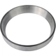 Purchase Top-Quality Differential Bearing Race by SKF - BR52618 pa5