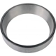 Purchase Top-Quality Differential Bearing Race by SKF - BR563 pa1