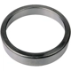 Purchase Top-Quality Differential Bearing Race by SKF - BR653 pa1