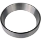 Purchase Top-Quality Differential Bearing Race by SKF - BR653 pa2