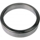 Purchase Top-Quality Differential Bearing Race by SKF - BR653 pa3