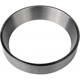 Purchase Top-Quality Differential Bearing Race by SKF - BR653 pa4