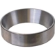 Purchase Top-Quality Differential Bearing Race by SKF - HM807010VP pa2