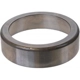 Purchase Top-Quality Differential Bearing Race by SKF - HM807010VP pa5