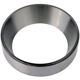 Purchase Top-Quality Differential Bearing Race by SKF - HM88610 pa1