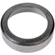 Purchase Top-Quality Differential Bearing Race by SKF - HM88610 pa2