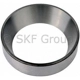 Purchase Top-Quality Differential Bearing Race by SKF - HM88610 pa3