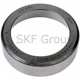 Purchase Top-Quality Differential Bearing Race by SKF - HM88610 pa4
