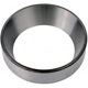 Purchase Top-Quality Differential Bearing Race by SKF - HM88610 pa6