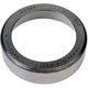 Purchase Top-Quality Differential Bearing Race by SKF - HM88610 pa7