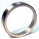 Purchase Top-Quality Differential Bearing Race by SKF - HM88610 pa8