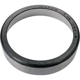 Purchase Top-Quality Differential Bearing Race by SKF - JL69310VP pa1