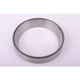 Purchase Top-Quality Differential Bearing Race by SKF - JL69310VP pa2