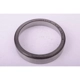 Purchase Top-Quality Differential Bearing Race by SKF - JL69310VP pa4