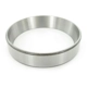 Purchase Top-Quality Differential Bearing Race by SKF - JLM104910 pa1