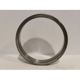 Purchase Top-Quality Differential Bearing Race by SKF - JLM104910 pa10