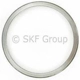Purchase Top-Quality Differential Bearing Race by SKF - JLM104910 pa11