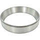 Purchase Top-Quality Differential Bearing Race by SKF - JLM104910 pa4