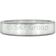Purchase Top-Quality Differential Bearing Race by SKF - JLM104910 pa5