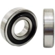 Purchase Top-Quality Differential Bearing Race by SKF - JLM104910 pa9