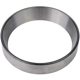 Purchase Top-Quality Differential Bearing Race by SKF - JLM506810 pa2