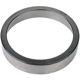 Purchase Top-Quality Differential Bearing Race by SKF - JLM506810 pa3
