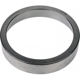 Purchase Top-Quality Differential Bearing Race by SKF - JLM506810 pa7
