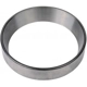 Purchase Top-Quality Differential Bearing Race by SKF - JLM506810 pa8