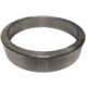 Purchase Top-Quality Differential Bearing Race by SKF - JLM506810 pa9