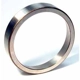 Purchase Top-Quality Differential Bearing Race by SKF - JLM506811 pa1