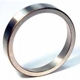 Purchase Top-Quality Differential Bearing Race by SKF - JLM506811 pa3